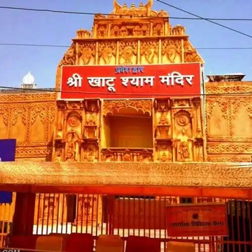 temple_asU8r6Lf_202505271452400
